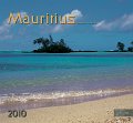 mauritius